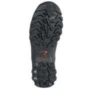 Rothco Scout 6 Inch Hybrid Tactical Boot 54300 - 9