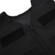 thumbnail image 4 of Chaleco de camuflaje ajustable para niños chaleco militar multibolsillo para niños chaleco de juegos para niños para CS al aire libre ANGGREK  Otros, 4 of 8