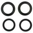thumbnail image 2 of All Balls Fork And Dust Seal Kit 56-171 For Harley XG 500 2015-2016, 2 of 4