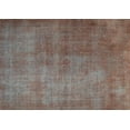 thumbnail image 1 of Ahgly Company Indoor Rectangle Persian Light Blue Traditional Area Rugs, 4' x 6', 1 of 4