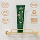 thumbnail image 5 of Pasta de dientes Theodent Classic sin flúor 100 ml blanqueadora, 5 of 6
