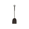 thumbnail image 2 of Minuteman WRM-02S WRM-02S Mini Rope Design Shovel - 18 Inch - Powder Coated Black, 2 of 5