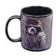 thumbnail image 3 of Taza de café JUST FUNKY Combat Sam, 325 ml, cerámica, 3 of 3