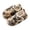 Black, variant on Toddler Girls Athletic Sneakers Cozy Winter Thickened Socks Indoor Outdoor Slipper Shoes Drop Design For Educational Activities And Comfortable Footwear, 2-2.5 Years, Pink