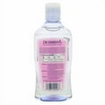 thumbnail image 2 of Dickinson's Enhanced Witch Hazel Alcohol Free Hydrating Toner, 16 Fluid Ounce, 2 of 2
