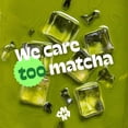 thumbnail image 6 of MatchaDNA Matcha Green Tea Bags Organic 100 Count, 6 of 8