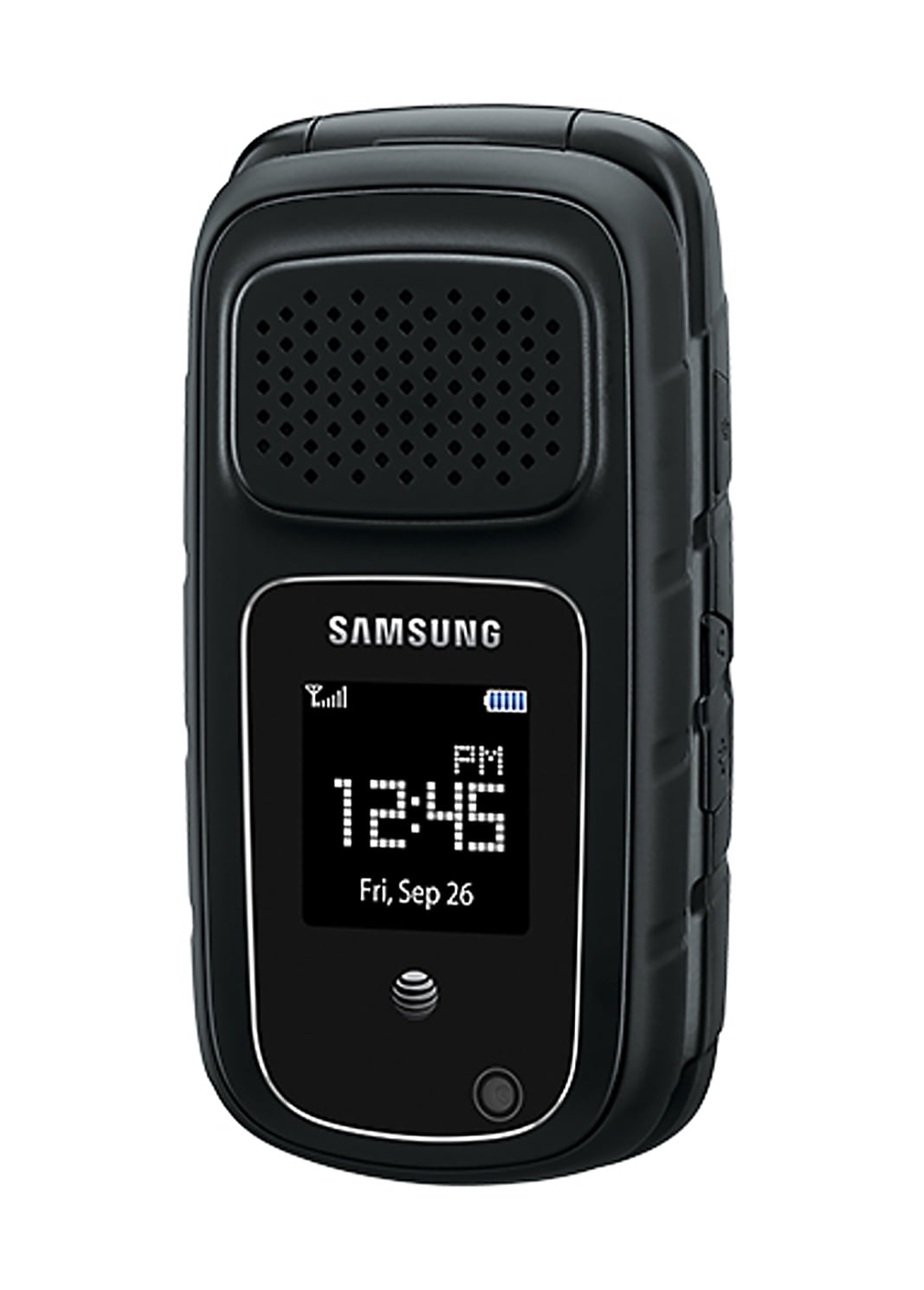 rugby phones for sale