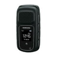 thumbnail image 3 of Samsung Rugby 4 B780A Unlocked GSM Rugged Waterproof Flip Phone - Black, 3 of 3