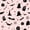 Halloween 12, variant on Homewish Halloween Ghost Bat Twin Sheets, Spider Web Pumpkin Bedding, Black Orange, 3pcs (1 Flat Sheet, 1 Fitted Sheet and 1 Pillowcase)
