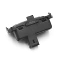 thumbnail image 4 of Automotive Switch Trunk Lid Release Switch for 2 Kangoo II 2 2001-2009 98091103, 4 of 5