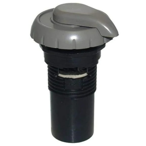 Dynasty Spas Air Control DYN10597 Compatible with Hot Tub