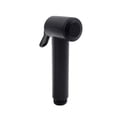 thumbnail image 2 of Protable Baño Portátil Acero Inoxidable Bidé Spray Cabezal de Ducha Inodoro Limpieza, 2 of 8