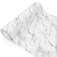 thumbnail image 1 of Revestimiento para cajones y estantes de cocina, no adhesivo, agarre fuerte, antideslizante, duradero e impermeable., 1 of 6