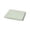 Green, variant on Cooling Blanket for Small Dogs - Washable Cat Cooling Mat for Hot Weather, Travel Soft Pet Summer Essentials Green