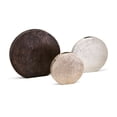 thumbnail image 4 of Nalani Medium Disc Vase, 4 of 6