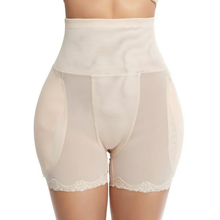 

Ecqkame Women Butt Lifter Shapewear Clearance Womens Wrap Waist Belt Slimming Body Shaper Waist Trainer Shapeware Belt Khaki XXXL