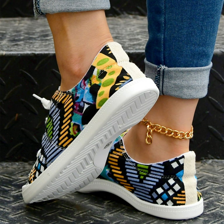 Womens shoes deals size 39