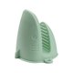 thumbnail image 1 of Accesorios para freidoras, clip anti-calor para manos, clip de cocina aislante térmico, clip resistente a la temperatura, clip antideslizante, 1 of 3