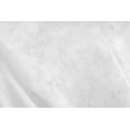 thumbnail image 3 of [1 PACK] Wet Waxed Deli Paper Sheets 12x15 - Grease Resistant Sandwich Liner, Microwave Safe, Deli Wrap for Restaurants, BBQ, Schools and Concession Stands (12 in x 15 in - Case of 1), 3 of 3