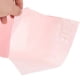 thumbnail image 5 of 50Pcs Packaging Menstrual Girls Bags Menstrual Pouches Tampon Disposal Pouches, 5 of 5