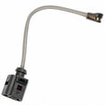 thumbnail image 2 of Power Stop SW-0322 Brake Pad Wear Sensor -Front, 2 of 5