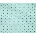 thumbnail image 4 of oneOone Cotton Flex Fabric Shapes Geometric Decor Fabric Printed BTY 40 Inch Wide, 4 of 4