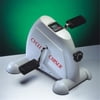 Medicool MINI Exercise Cycle
