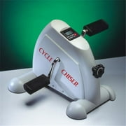 Medicool MINI Exercise Cycle