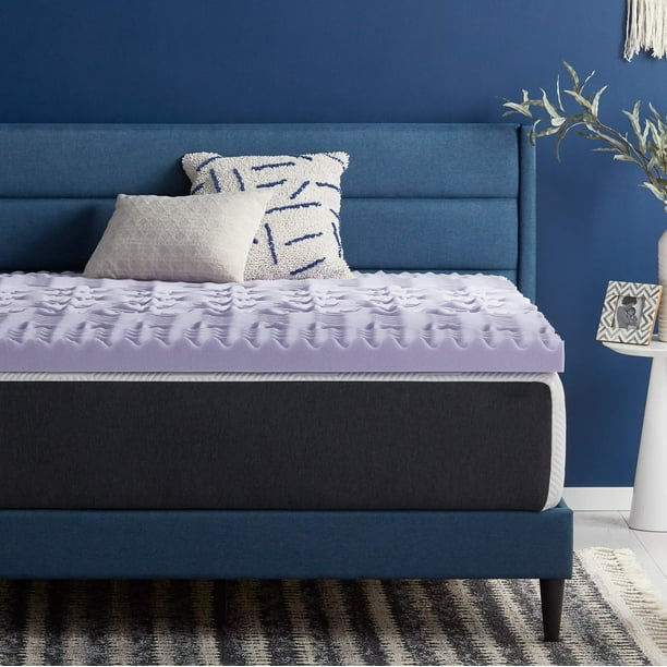 Memory foam 2024 walmart canada