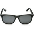 thumbnail image 2 of CARRERA Sunglasses 5025/S 06Z9 Gray Camo Gray 54MM, 2 of 4