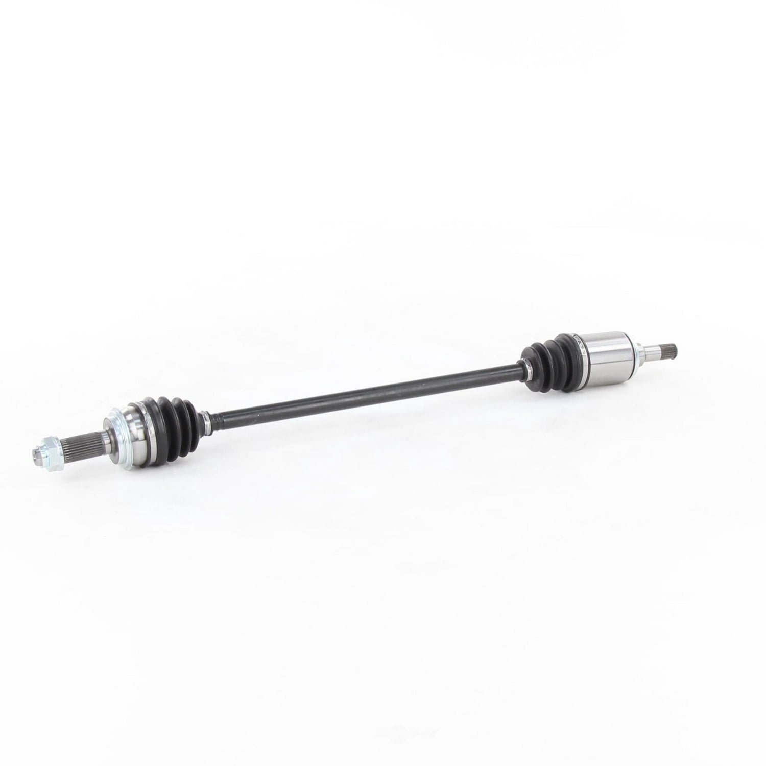 TrakMotive HO-8631 CV Axle Shaft