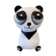 thumbnail image 1 of Juguetes de panda llamativos: juguetes para niños y adultos para reducir el estrés, juguetes divertidos, adecuados como regalos de cumpleaños, 1 of 5