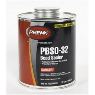 Rema 960F Rim & Bead Sealer 32 oz Can