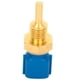 thumbnail image 2 of Sensor de temperatura del refrigerante del motor 14919-32019A Sensor de temperatura del refrigerante del motor para, 22630-43Y00 Azul dorado, 2 of 4