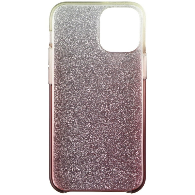 Kate Spade Protective Hardshell Case for iPhone 12 mini