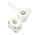 thumbnail image 4 of Base de antena de nailon marino YUNYI BRAND soporte ajustable de Deportes, 4 of 8