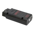 thumbnail image 4 of MPPS V21 ECU Chip Tuning Tool Main Tricore Multiboot Kit Replacement for Fiat 6F3 6JF 8DF E2U211, 4 of 5