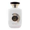 thumbnail image 2 of Perfume Mush Mush Rayhann 100ml EDP, 2 of 2