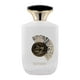 thumbnail image 2 of Perfume Mush Mush Rayhann 100ml EDP, 2 of 2