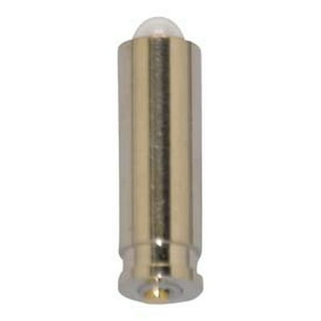 

Replacement for WELCH ALLYN 04400 replacement light bulb lamp