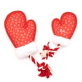thumbnail image 2 of Mittens Toy, 2 of 3
