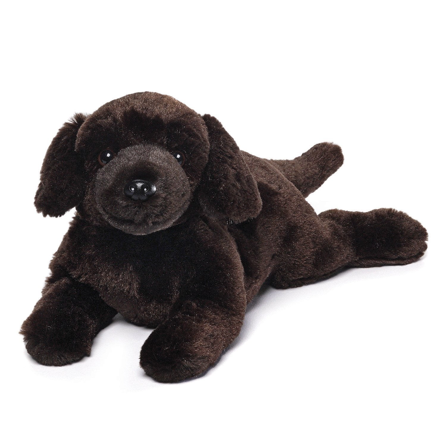 Bailey Dog 12 Inch Stuffed Animal by GUND (4048692)