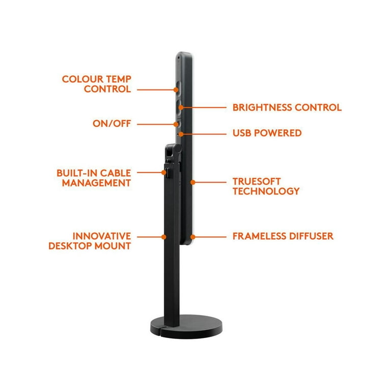 Usb Diffuser Youtube