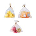 thumbnail image 1 of 3 Juegos de Alimentos para Casa de Muñecas, Artículos de Decoración de Alimentos para Adornos de Cocina, 1 of 9