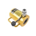 thumbnail image 5 of GELUOXI RCH 302 Jack Single-acting Hydraulic Holl-O-Cylinder 30 Tons Capacity 2" Stroke 1Pc, 5 of 12