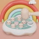 thumbnail image 3 of Juguetes de juego de golpes Whack toys Hit Hammering Game educativo de desarrollo para de 3 4 5 6 de edad, 3 of 8