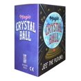 thumbnail image 1 of Bola Magica De Cristal Running Press No Label, 1 of 2