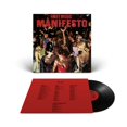 thumbnail image 2 of LP Manifesto de Roxy Music, Republic Records, masterizado a media velocidad, 2 of 2