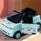 thumbnail image 5 of Mini coches de juguete con tracción trasera, inercia de doble cara, coche de juguete para niños, regalos para niños y niñas, 5 of 8