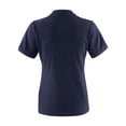 thumbnail image 4 of James Harvest Polo Neptune pour Femmes, 4 of 4